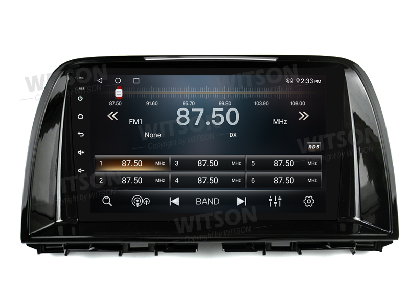UI2