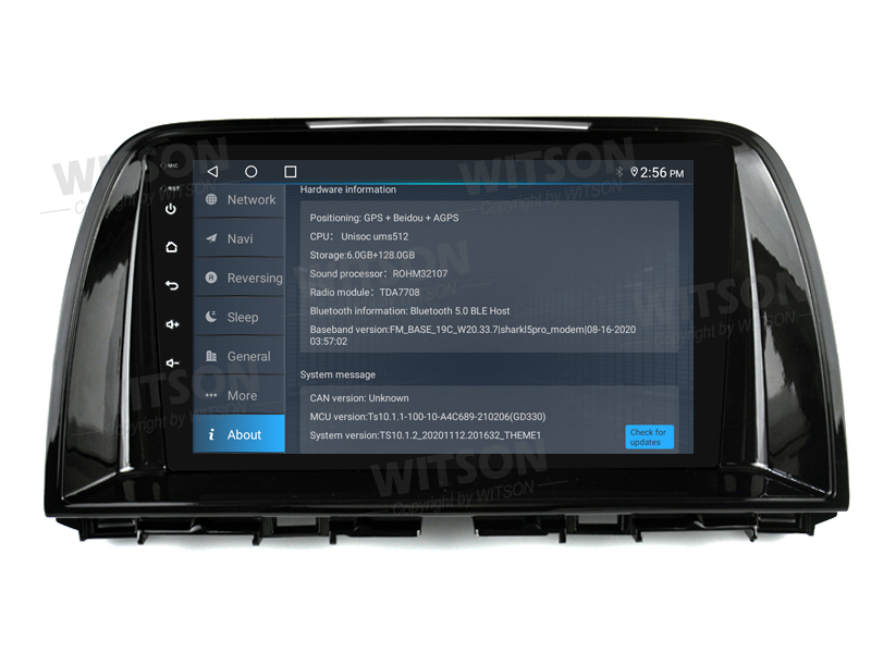 UI4