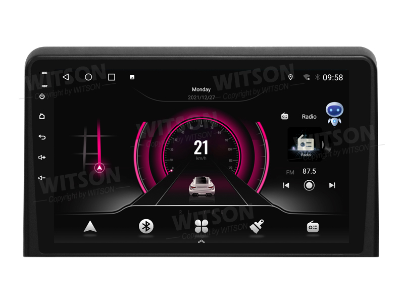 UI1