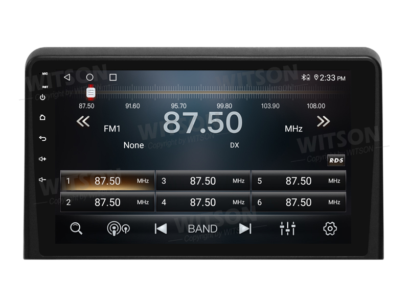 UI2