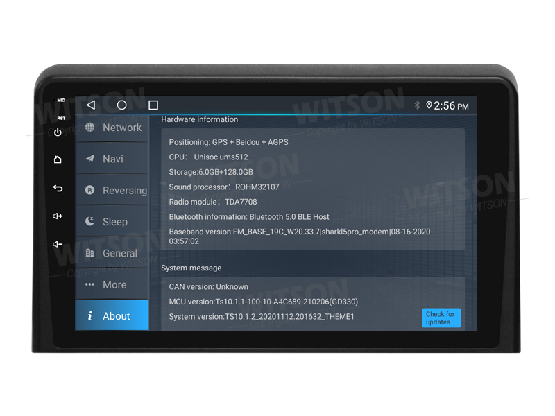 UI4