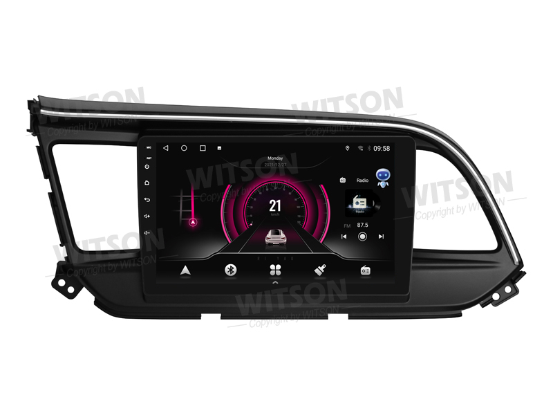 UI1