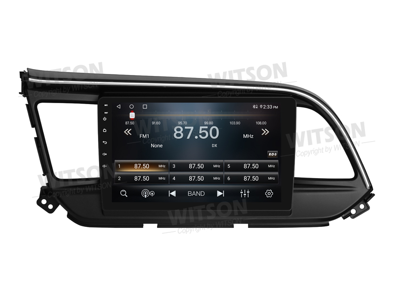 UI2