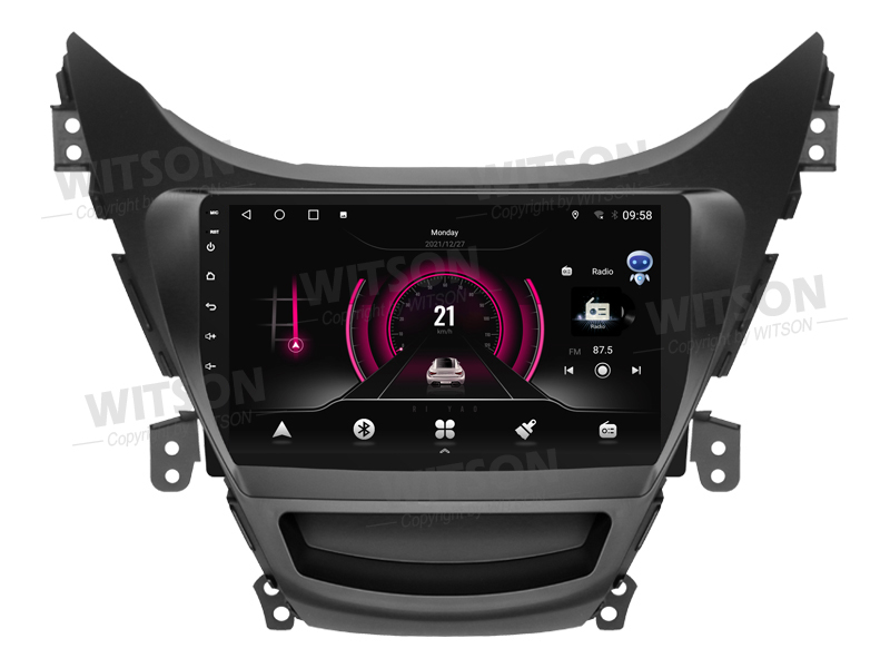 UI1