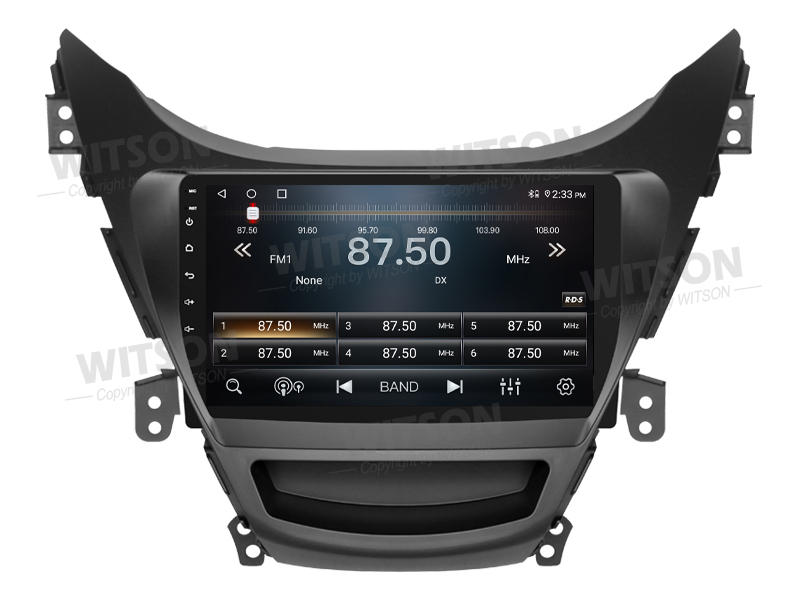 UI2