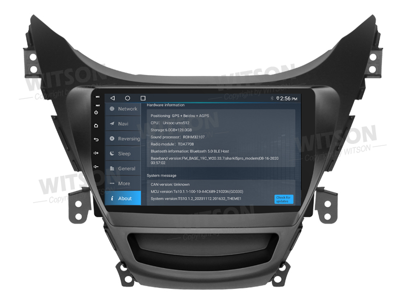 UI4