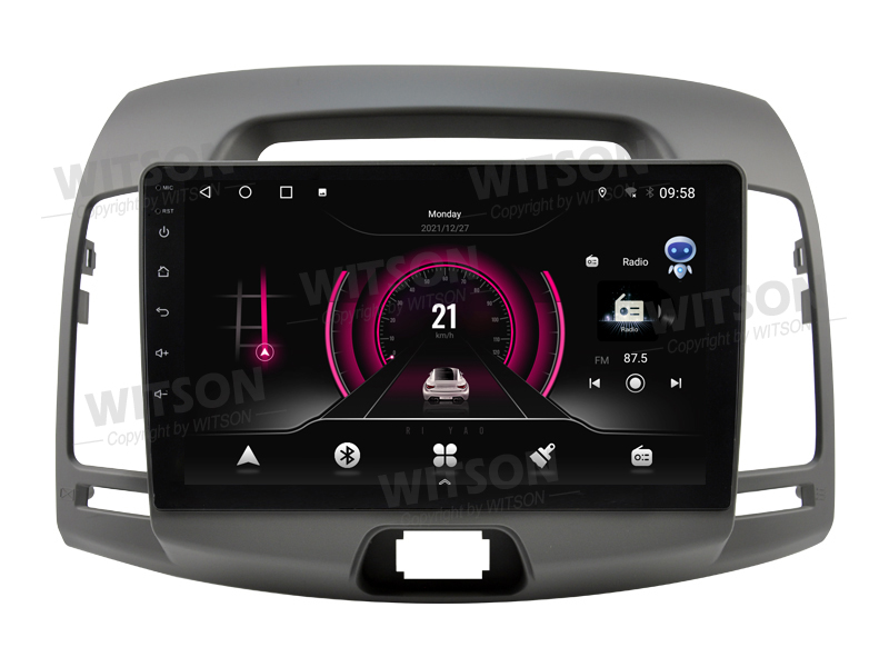 UI1