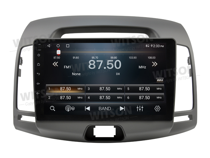 UI2