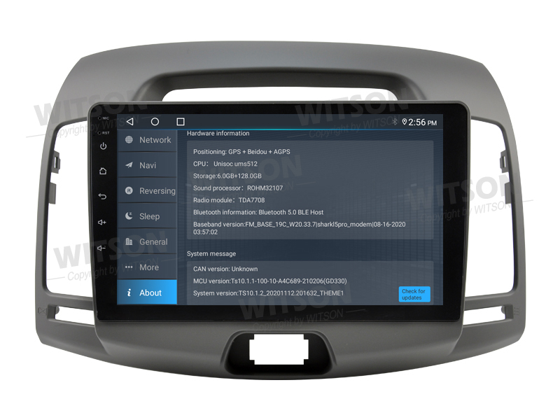 UI4