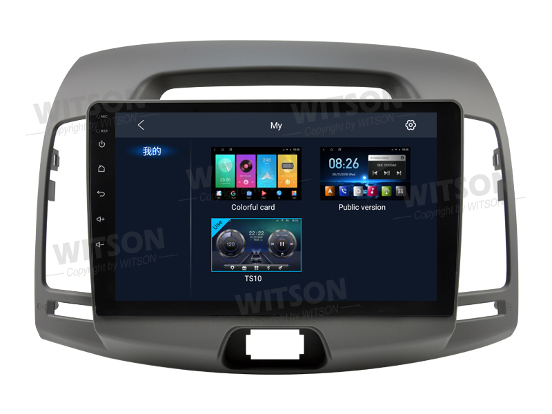 UI3