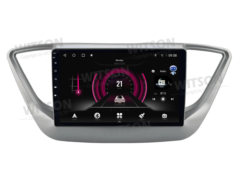 UI1