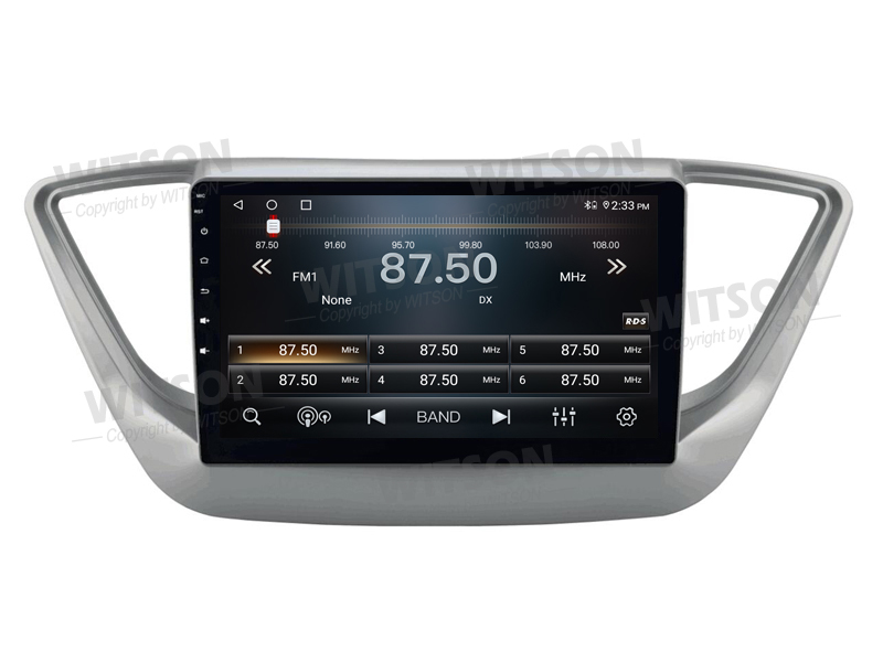 UI2