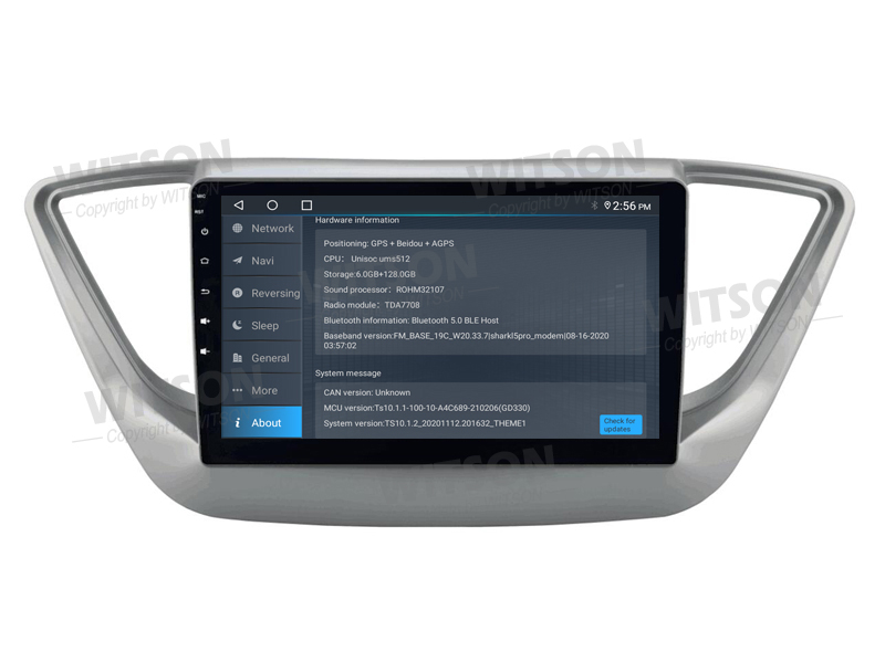 UI4