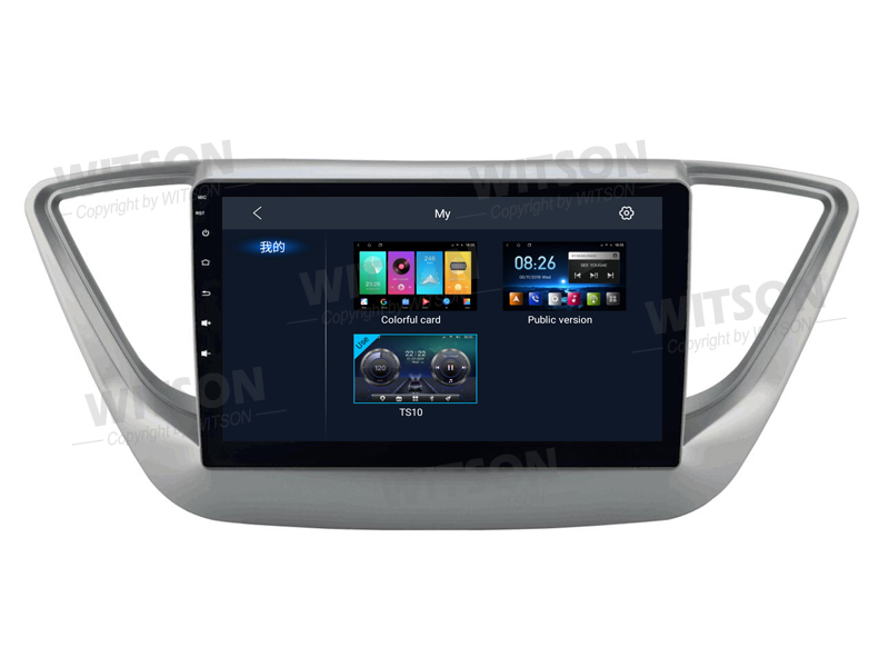 UI3