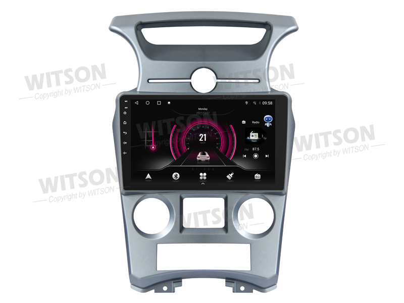UI1