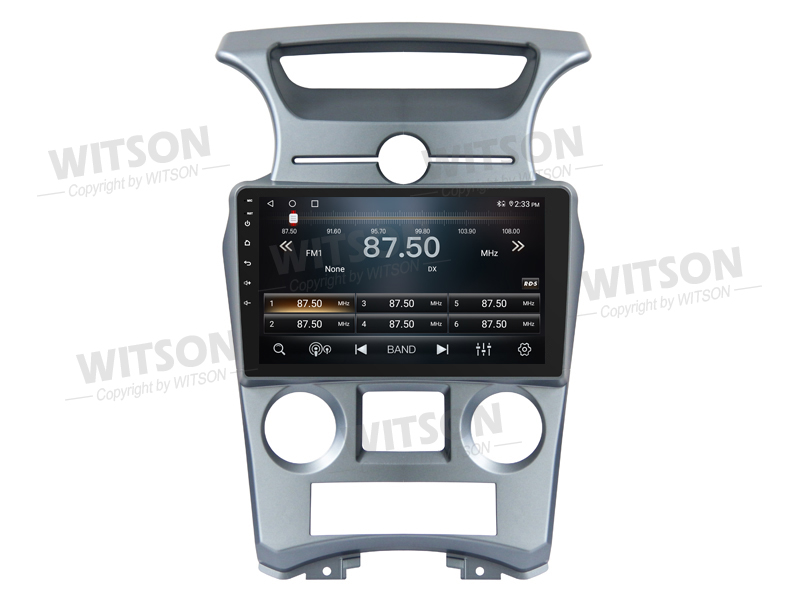 UI2