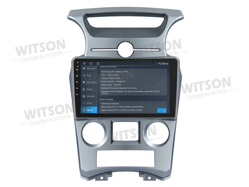 UI4