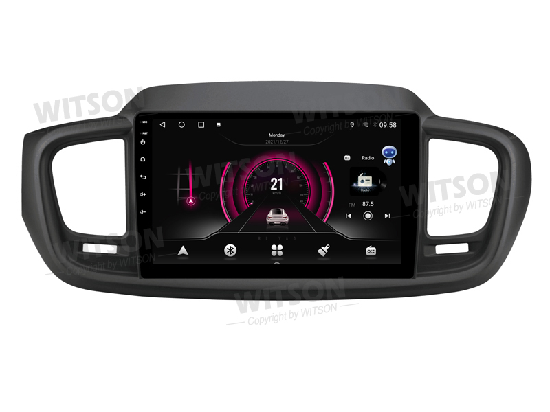 UI1