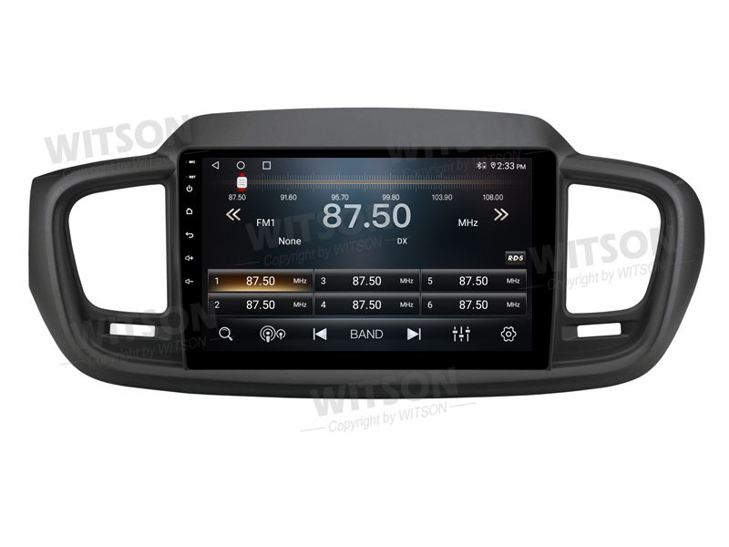 UI2