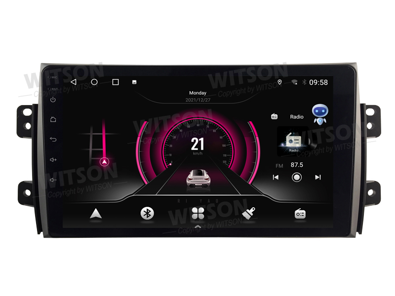 UI1