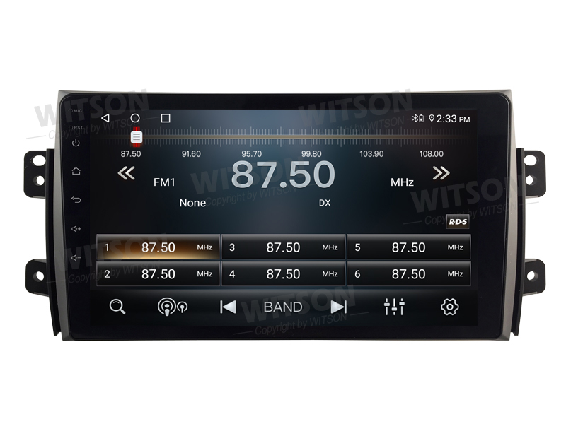 UI2