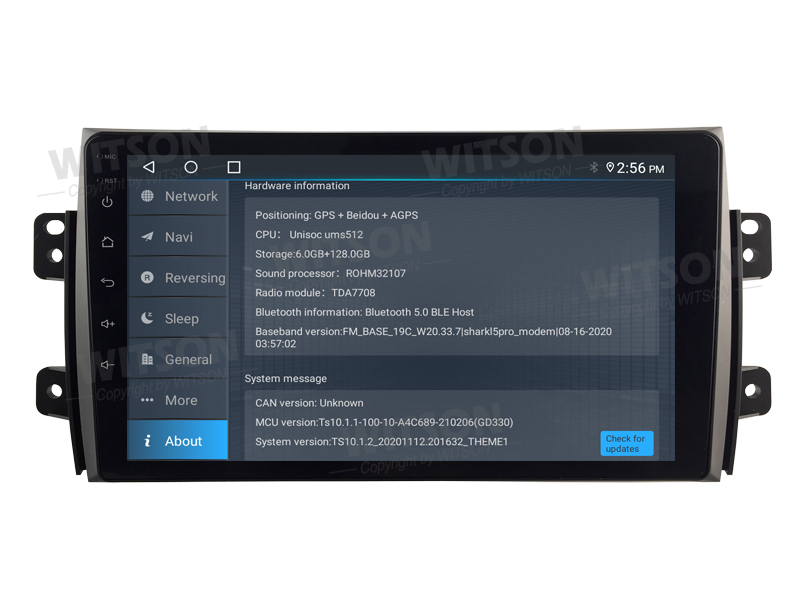 UI4