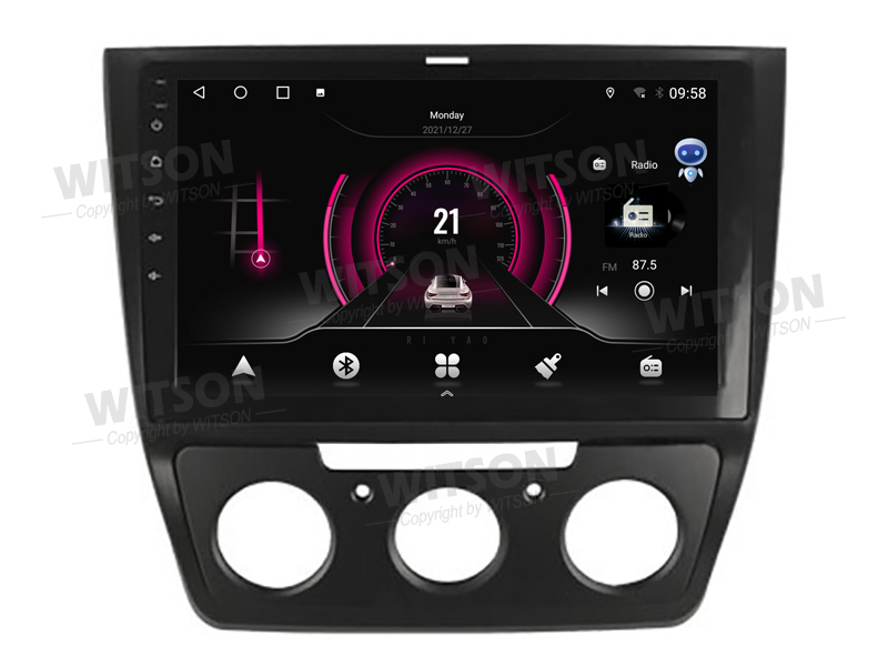 UI1