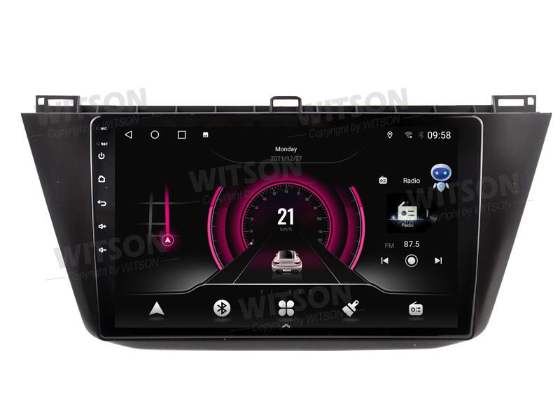 UI1