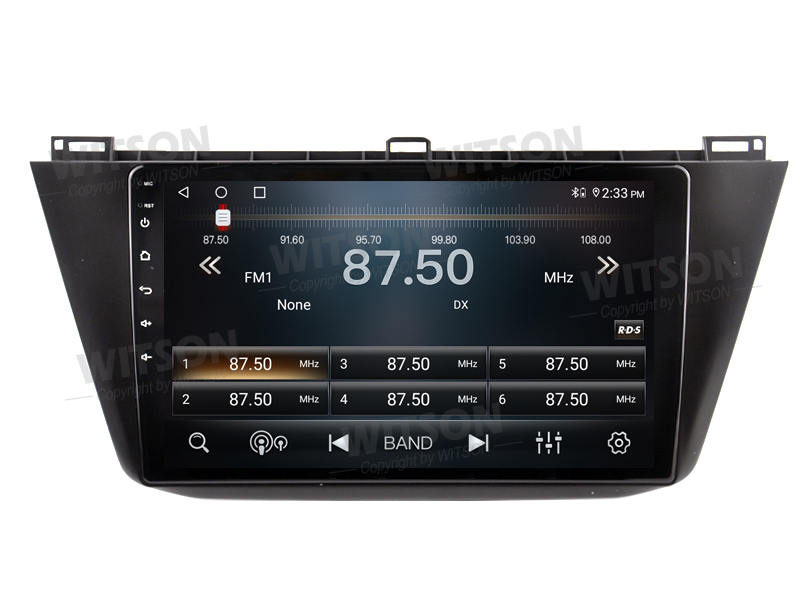 UI2