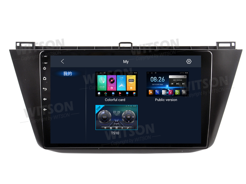 UI3