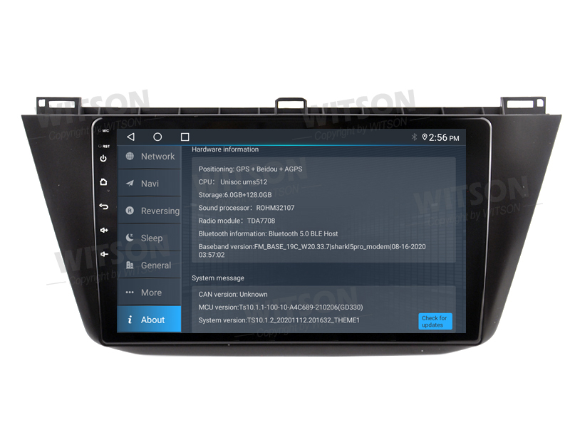 UI4
