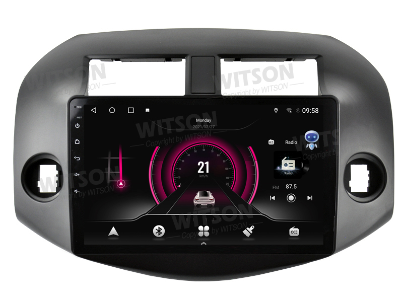 UI1