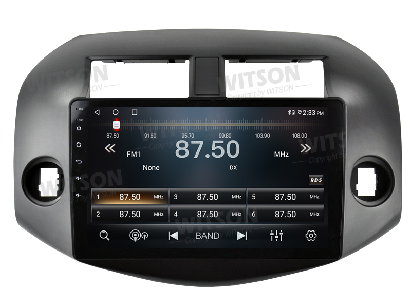 UI2