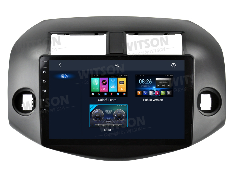 UI3
