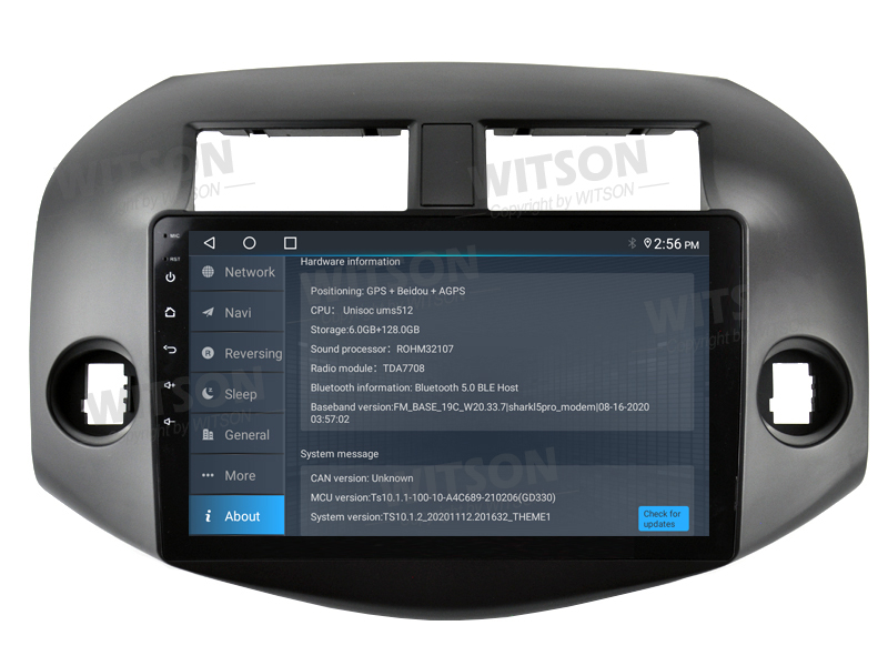 UI4
