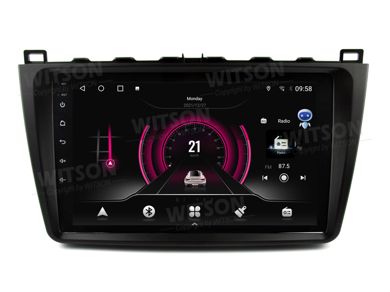 UI1