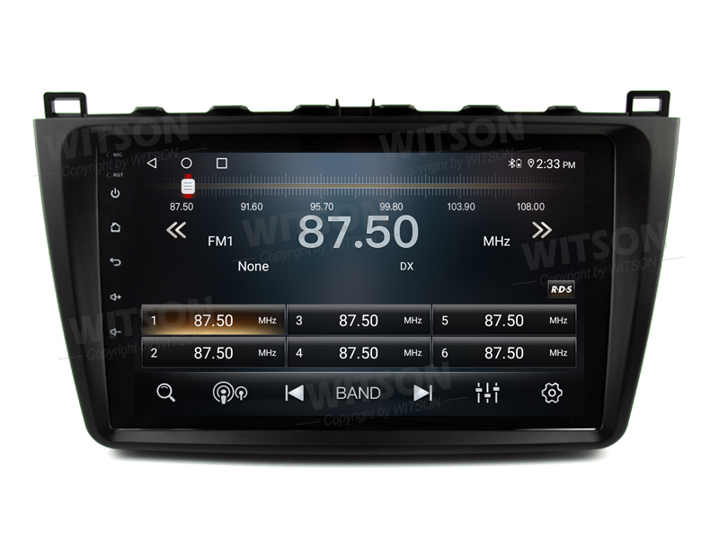 UI2