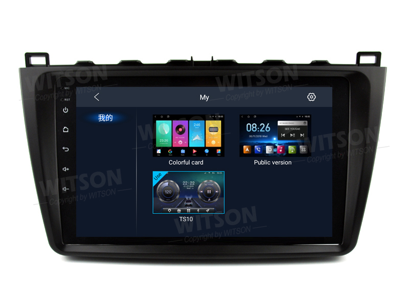 UI3