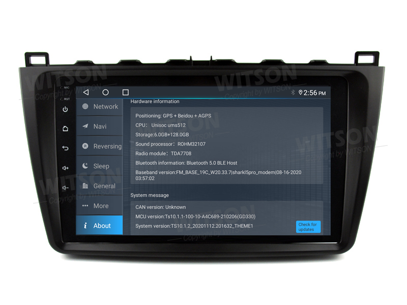 UI4