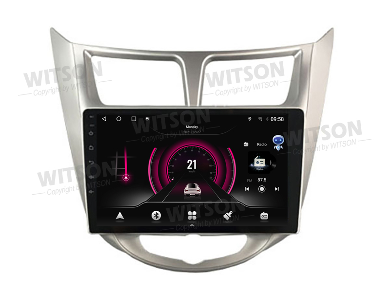 UI1