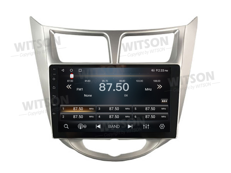 UI2