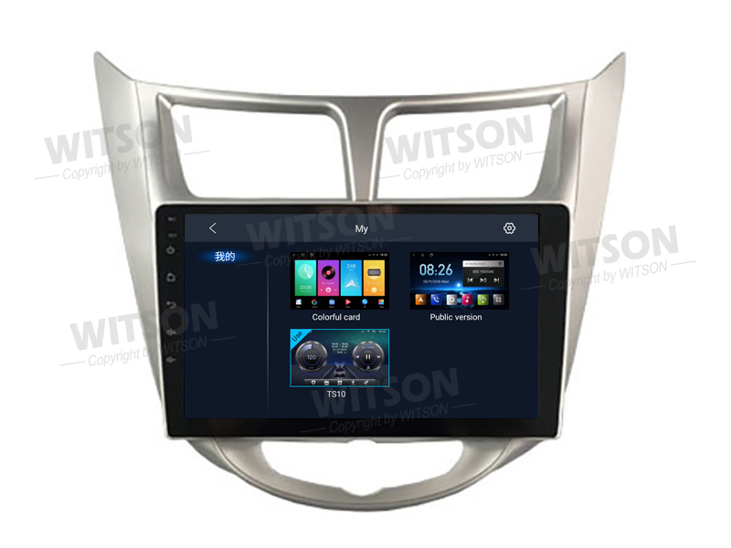 UI3