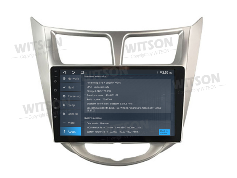UI4