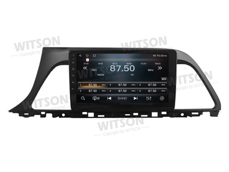 UI2