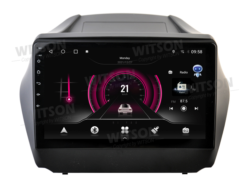UI1
