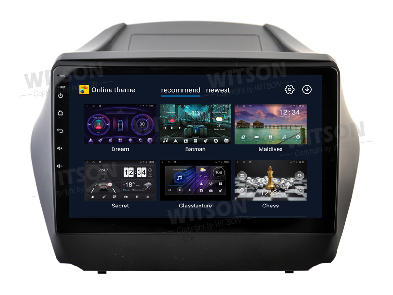 UI3
