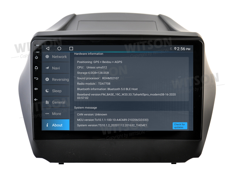UI4