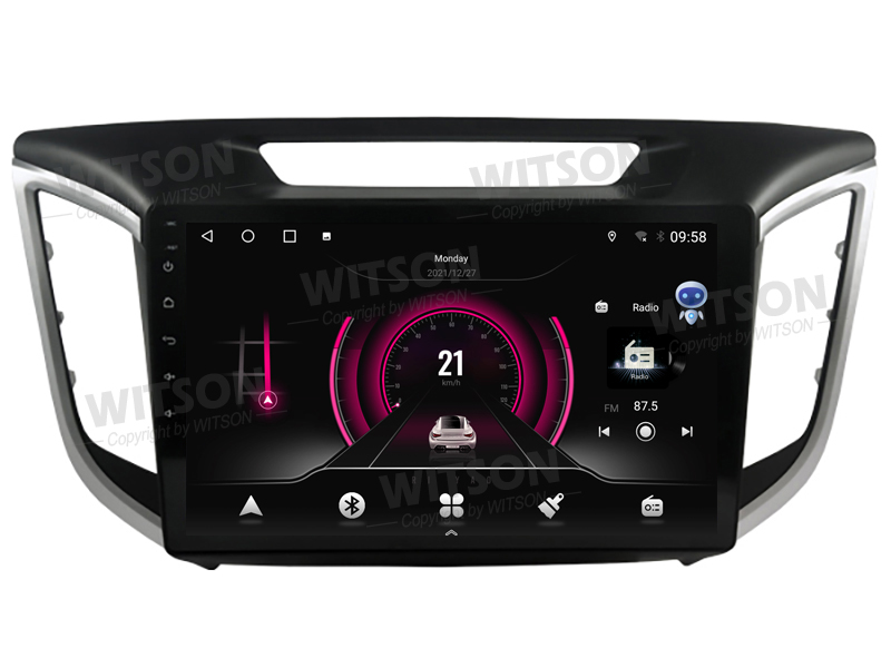 UI1