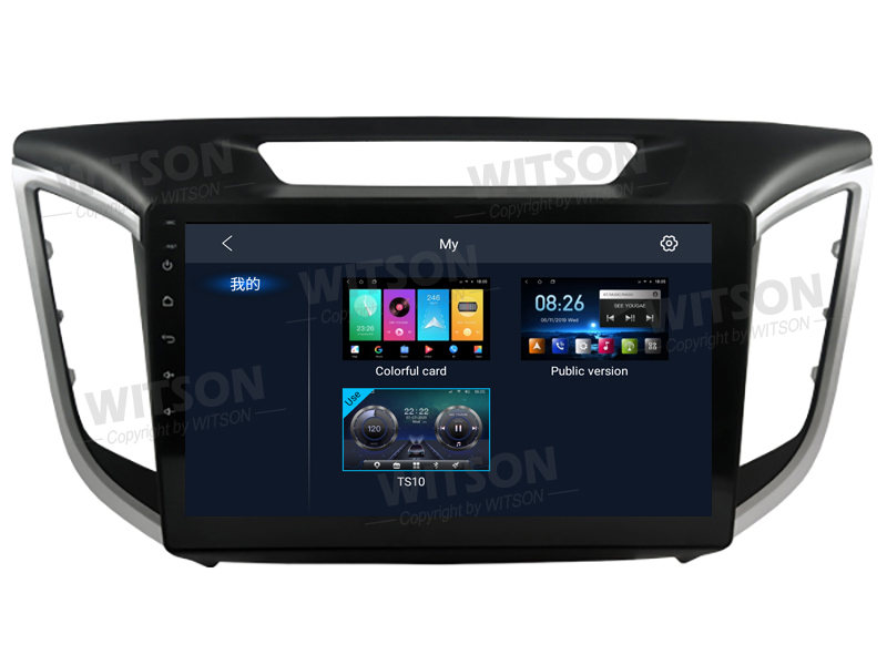 UI3