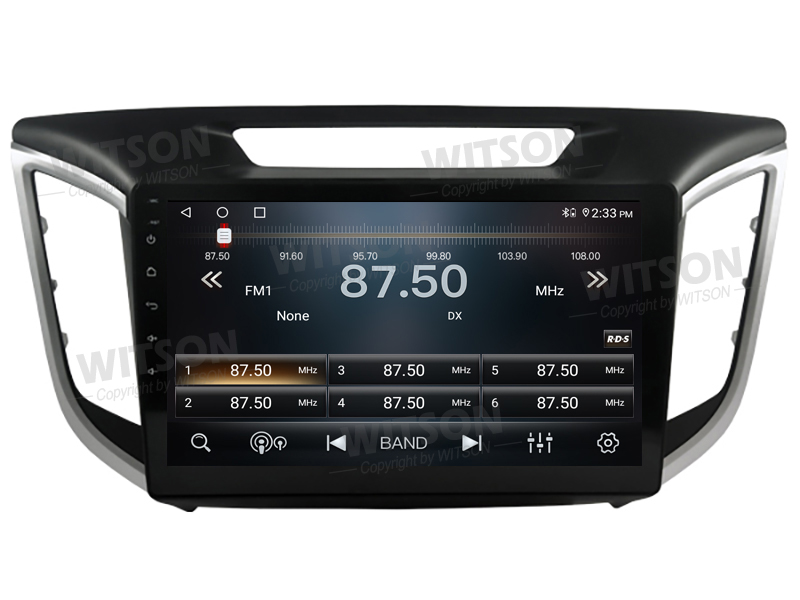UI2